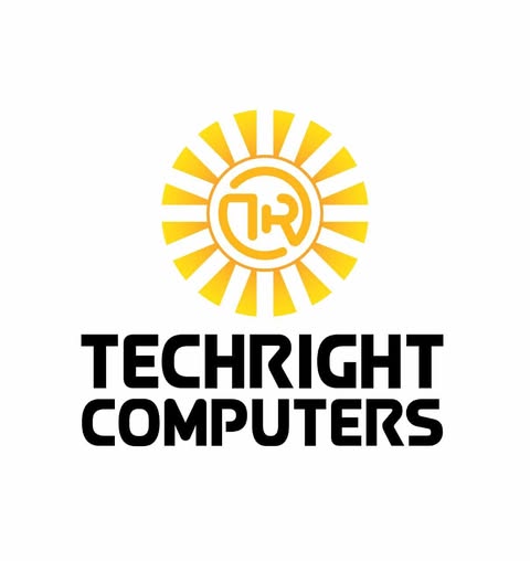 TechRight